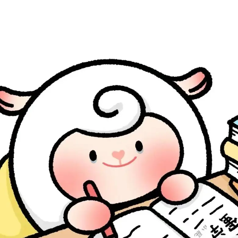 郑书意主演《错撩》漫画全集无删减HD高清在线看-错撩全章节免费下拉式阅读-快看正版授权无广告