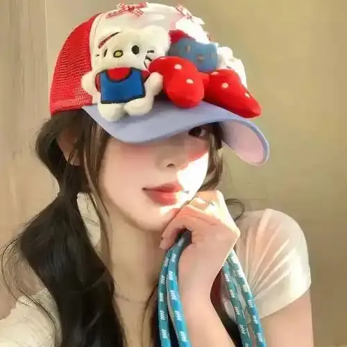 《探花合集》小宝寻花全99集免费在线观看无删减高清播放百度网盘夸克网盘《小宝寻花》短剧资源分享下载-全99集