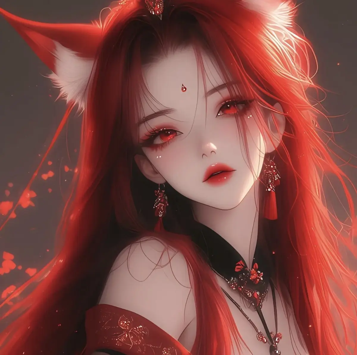 伦理剧《妈妈的年轻女闺蜜》完整版 - 王俐丁主演流畅不卡顿观看，深夜借宿暴露闺蜜秘密，家庭顿起波涛汹涌！