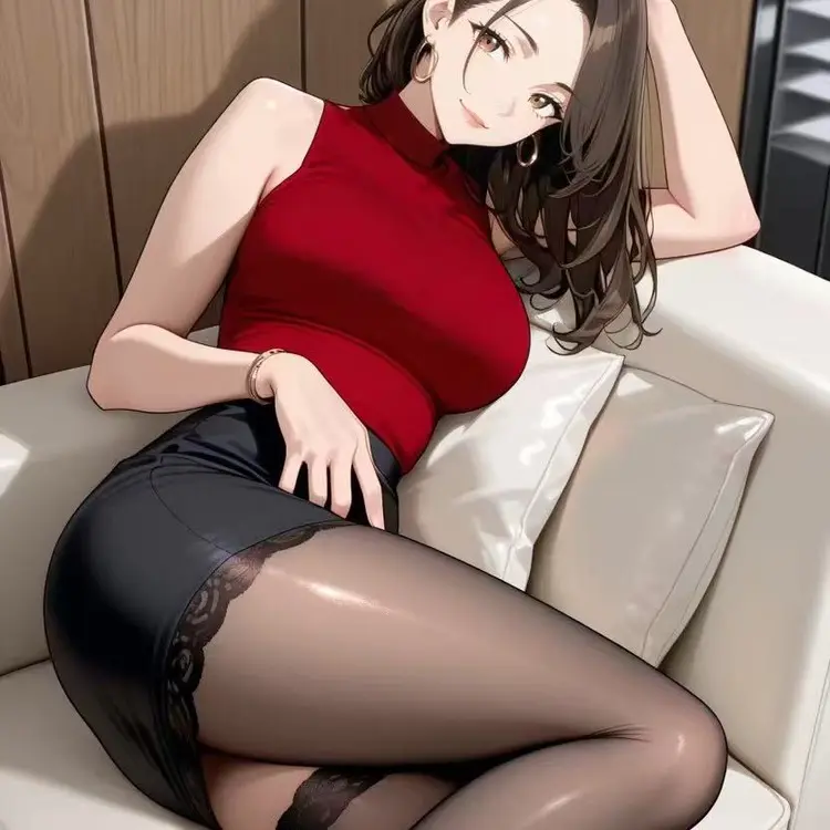 快看漫画带你走进《东北大炕》，狗儿的故事超精彩，获取东北大炕后续内容，免费阅读无烦恼！