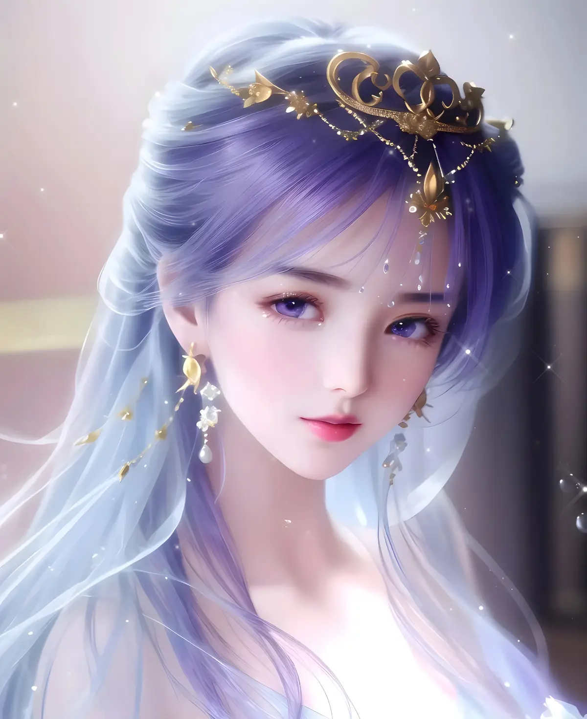 《泡在我家辣妹3》动漫第3集无广告观看-1-3集1080P高清完整版下载_中文字幕无修资源全集_风车动漫-辣妹与高中生的甜蜜日常