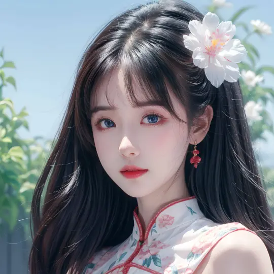 《东北大炕》最新版狗儿全剧情无删减，含番外篇全集资源 - 《东北大炕》高清TXT下载，免费在线观看