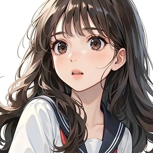 2026泰剧《隐欲囚笼》全集在线观看-爱情泰剧《隐欲囚笼》1080P高清无删减免费播放-全网影视VS影院
