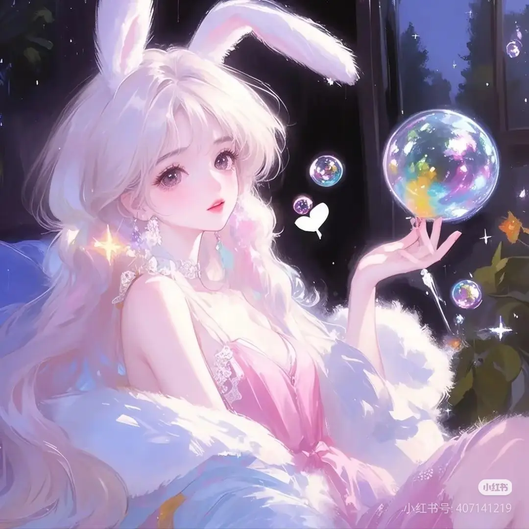 免费在线观看《妈妈的年轻女闺蜜》全集 - 1080P高清画质流畅不卡顿 - 女闺蜜介入家庭，信任危机一触即发，《妈妈的年轻女闺蜜》精彩上演！