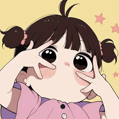 《错撩》漫画高清无删减郑书意在线阅读-《错撩》漫画免费下拉式观看全集-错撩漫画全章节正版授权免费看