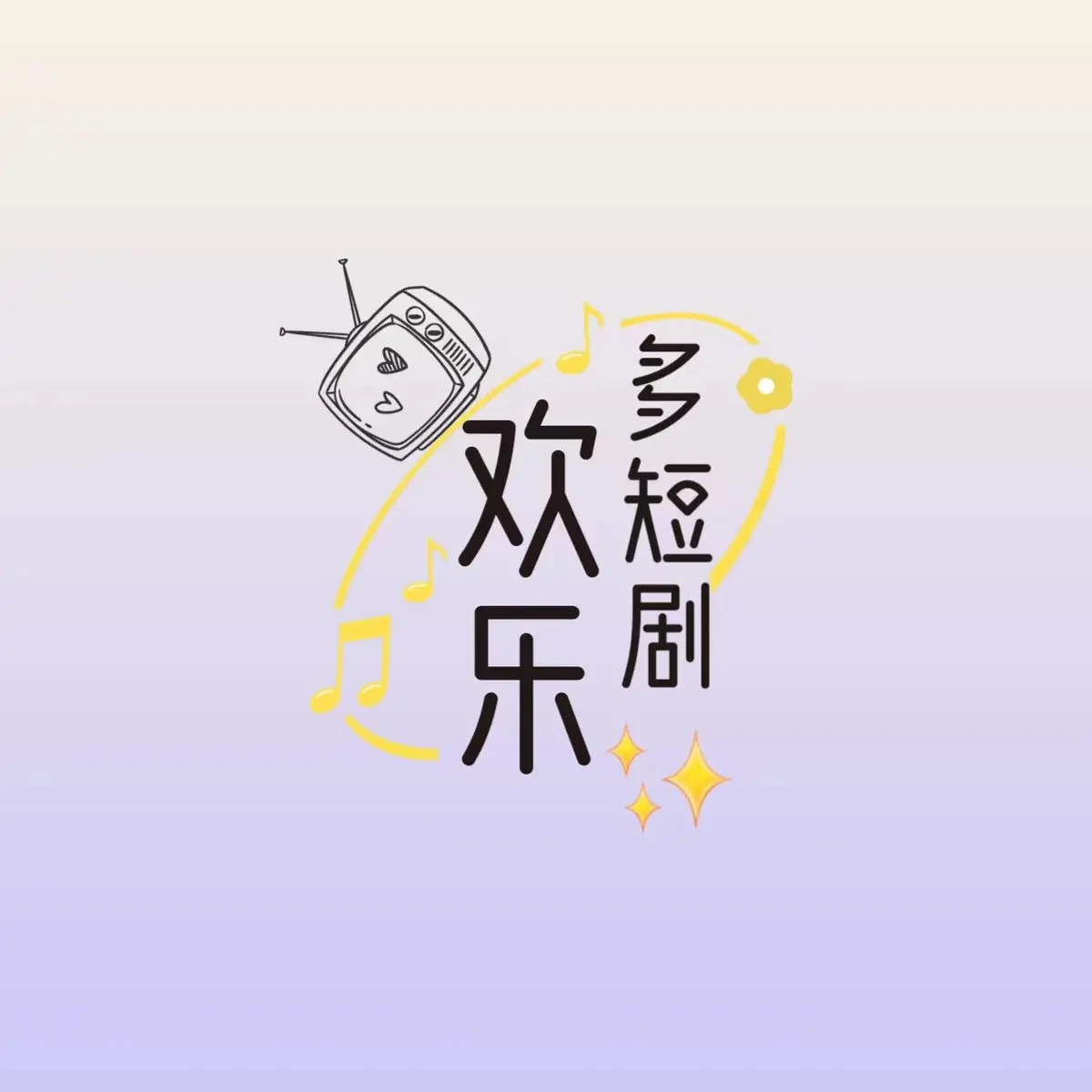 《长清大学城AJ体育生》HD完整版