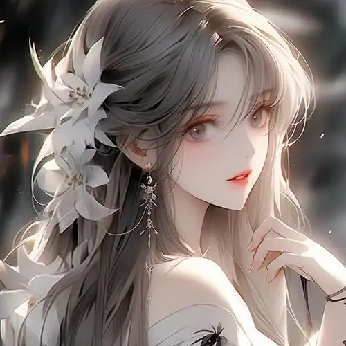 当小妈网恋继子精彩呈现